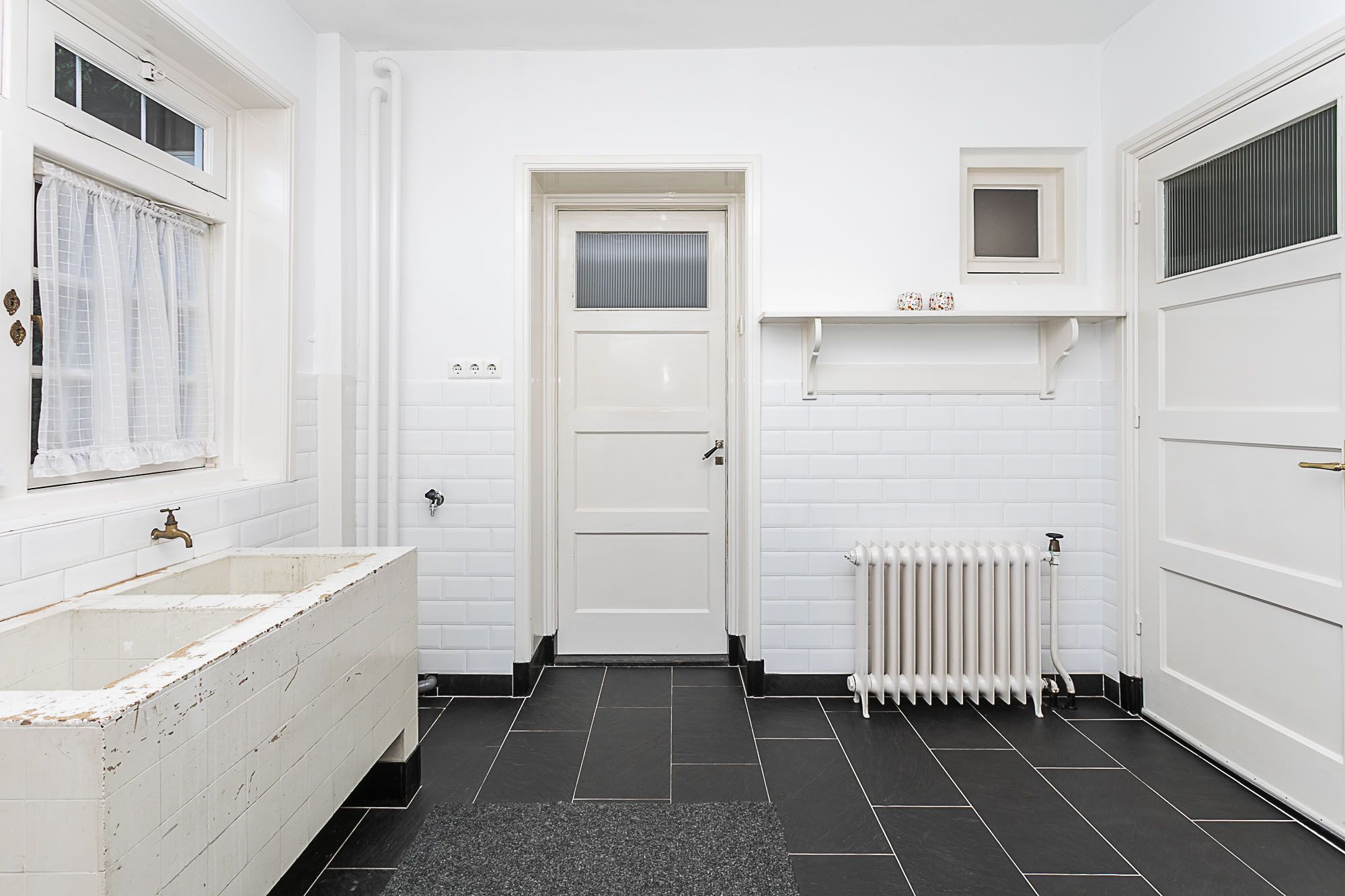 Foto 33 van Bodemplein 41