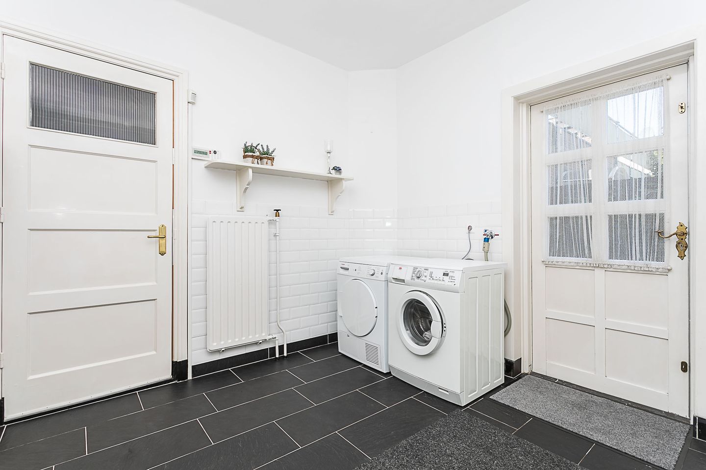 Foto 34 van Bodemplein 41