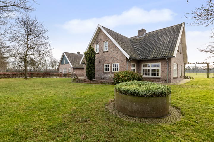 Oude Enschedeseweg 32