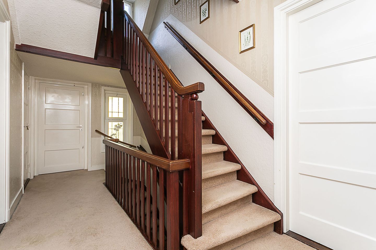 Foto 35 van Bodemplein 41