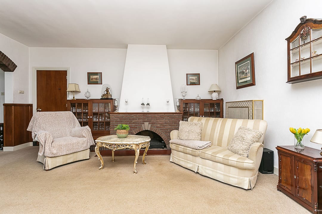 Foto 26 van Bodemplein 41