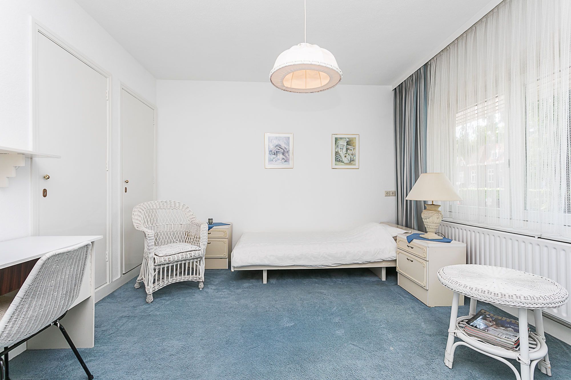 Foto 36 van Bodemplein 41