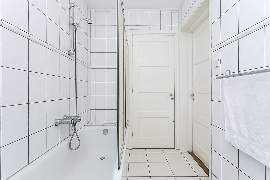 Foto 37 van Bodemplein 41