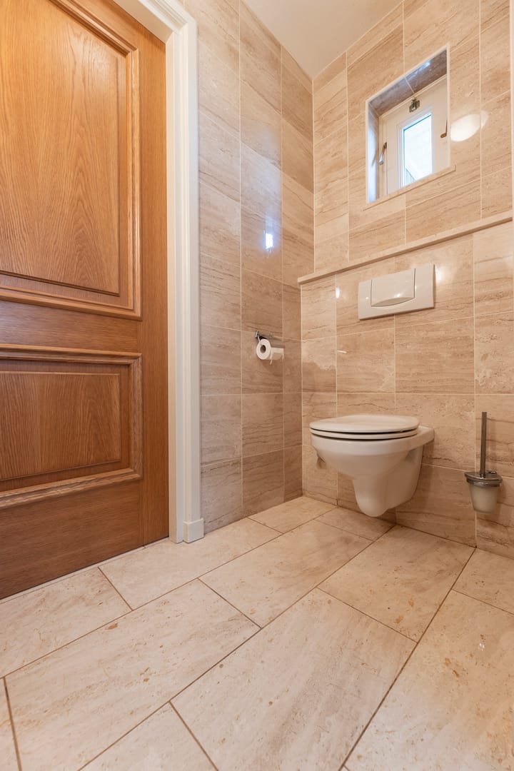 Foto 11 van Oude Enschedeseweg 32