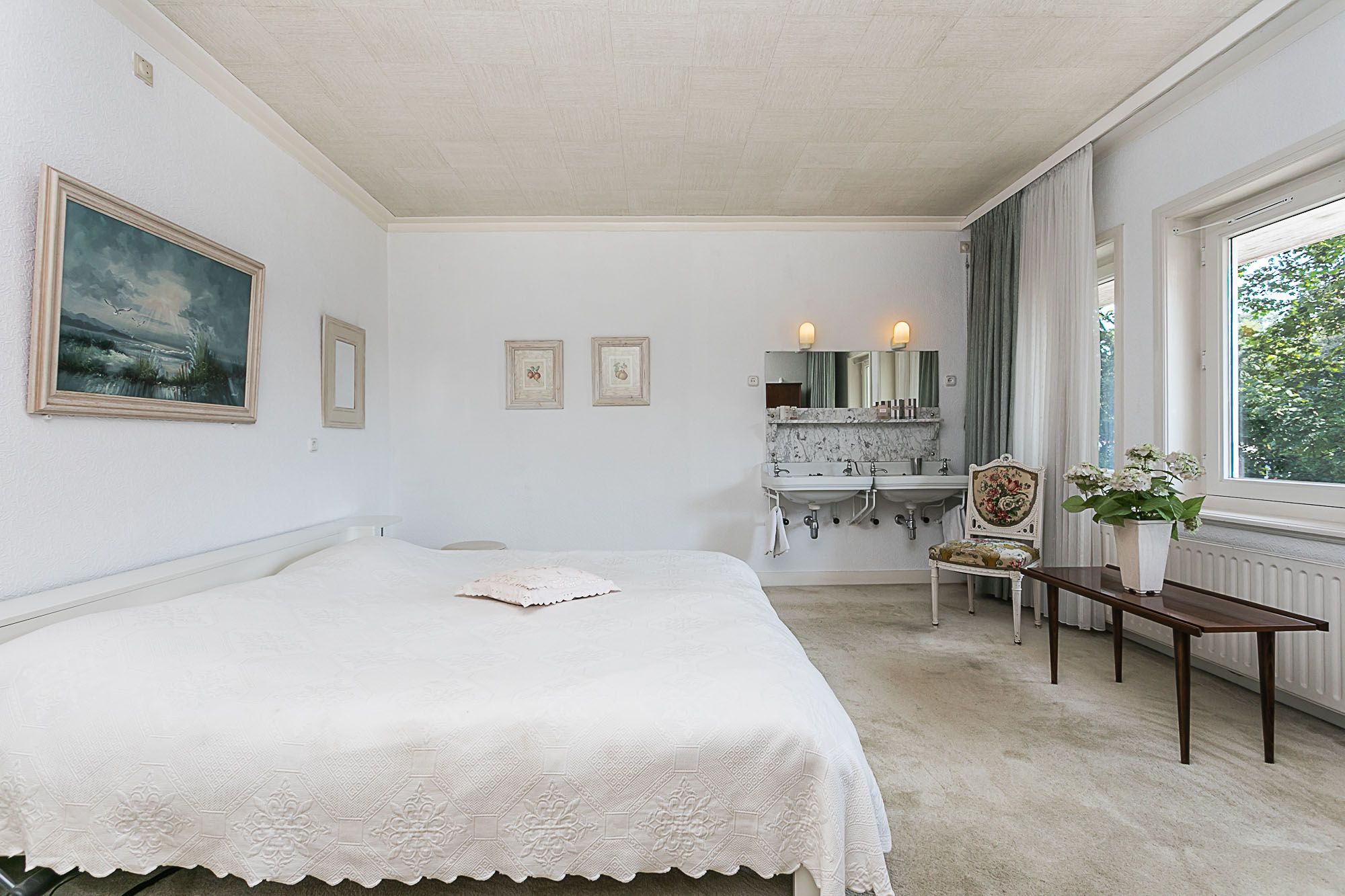 Foto 39 van Bodemplein 41