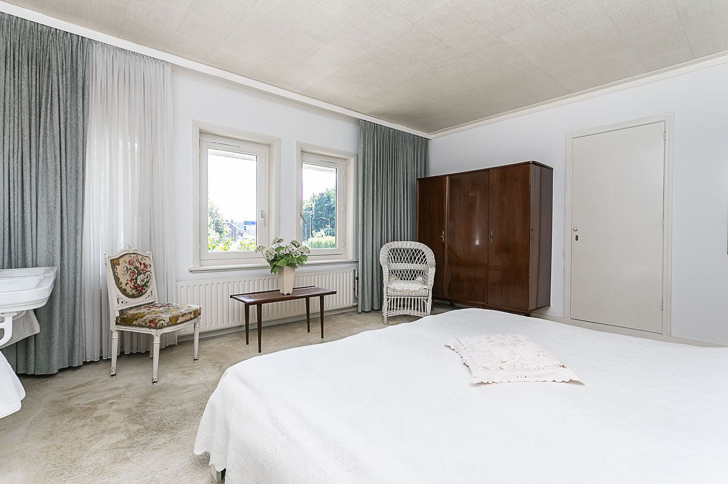 Foto 40 van Bodemplein 41