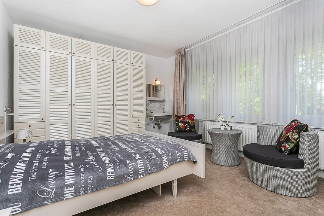 Foto 41 van Bodemplein 41