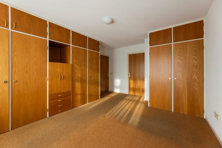 Foto 14 van Oude Enschedeseweg 32