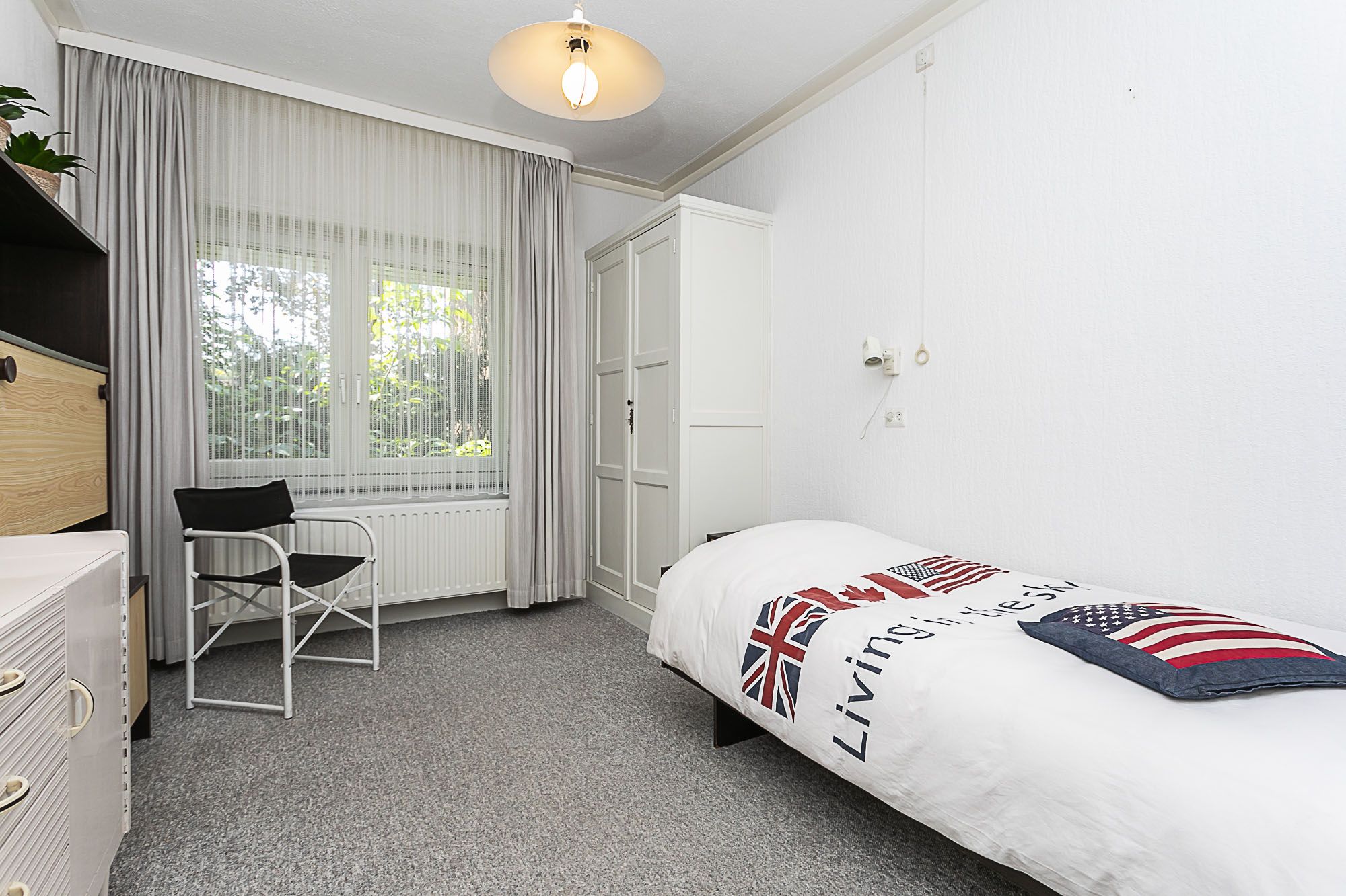 Foto 42 van Bodemplein 41