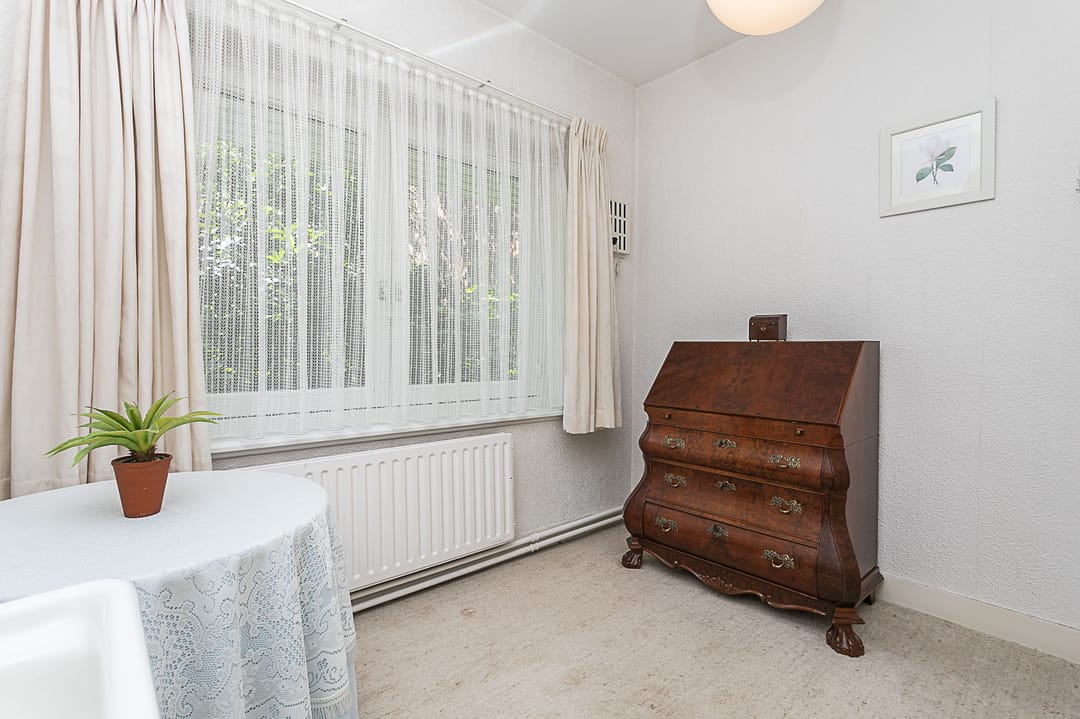 Foto 43 van Bodemplein 41