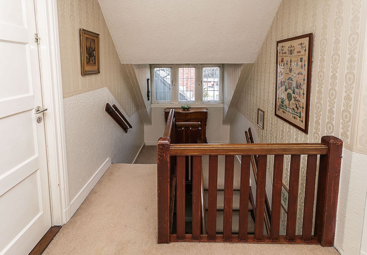 Foto 44 van Bodemplein 41