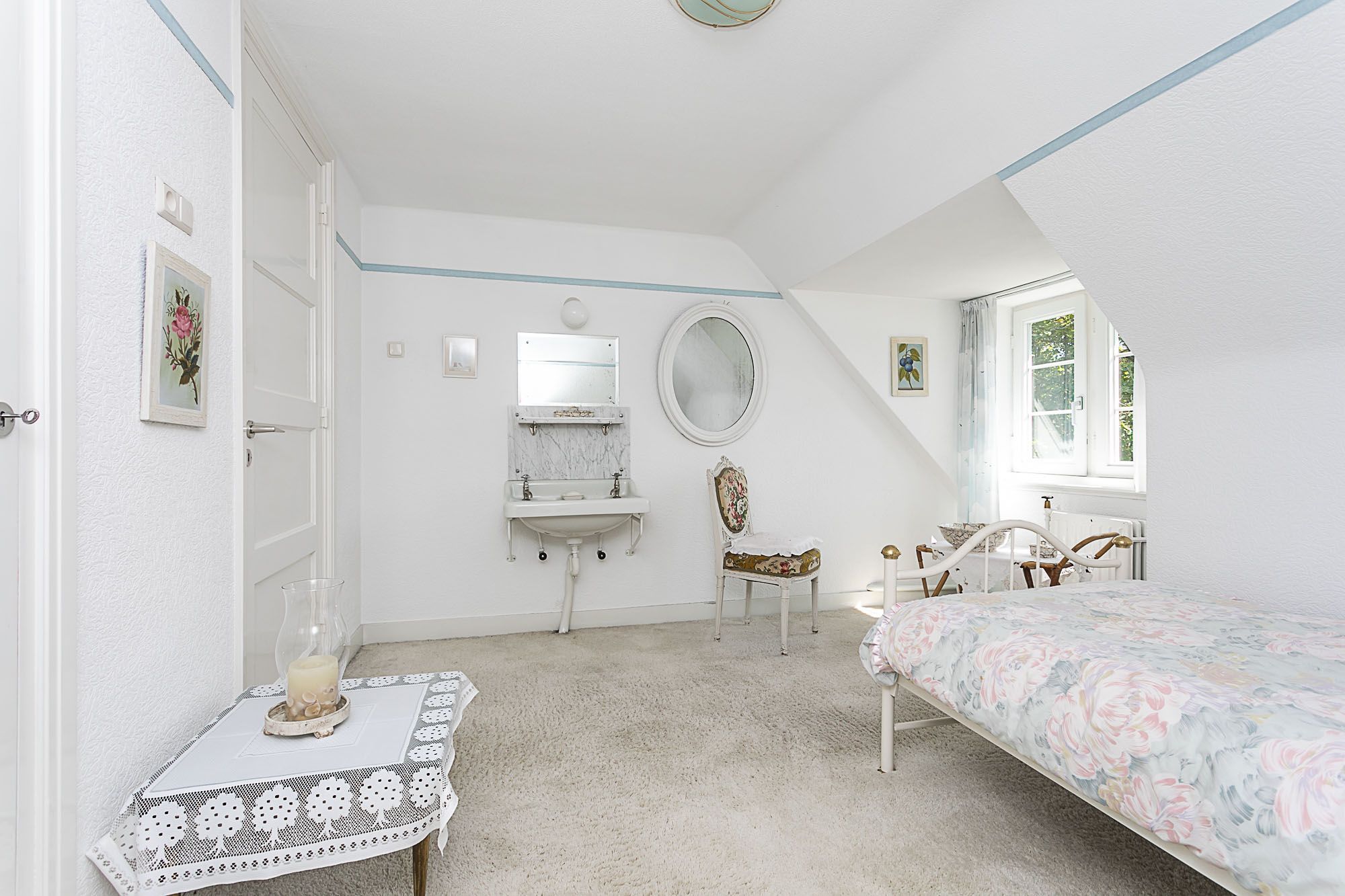 Foto 45 van Bodemplein 41