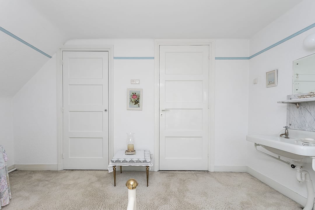 Foto 46 van Bodemplein 41