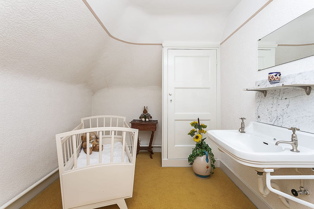 Foto 47 van Bodemplein 41