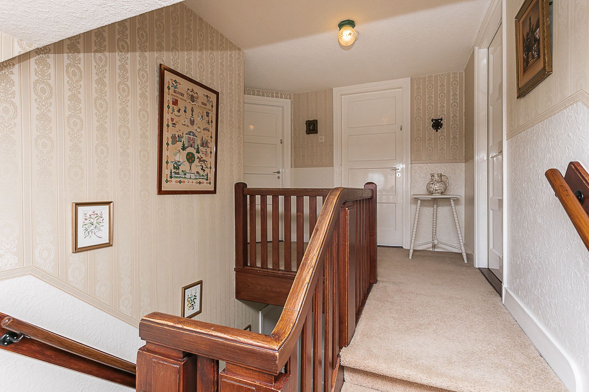 Foto 48 van Bodemplein 41