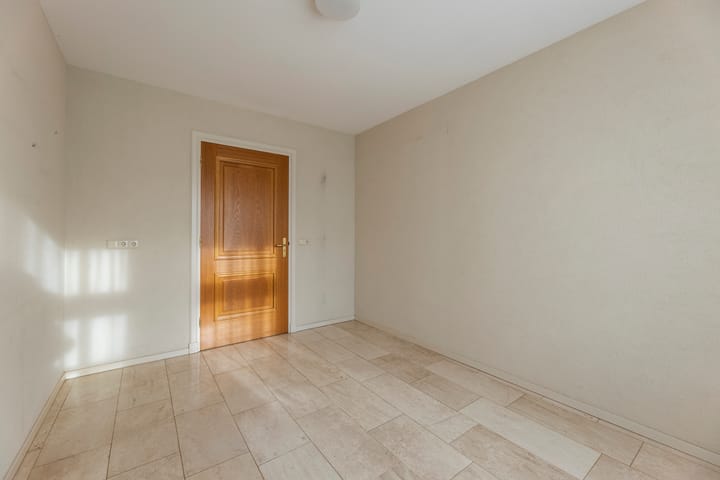 Foto 21 van Oude Enschedeseweg 32