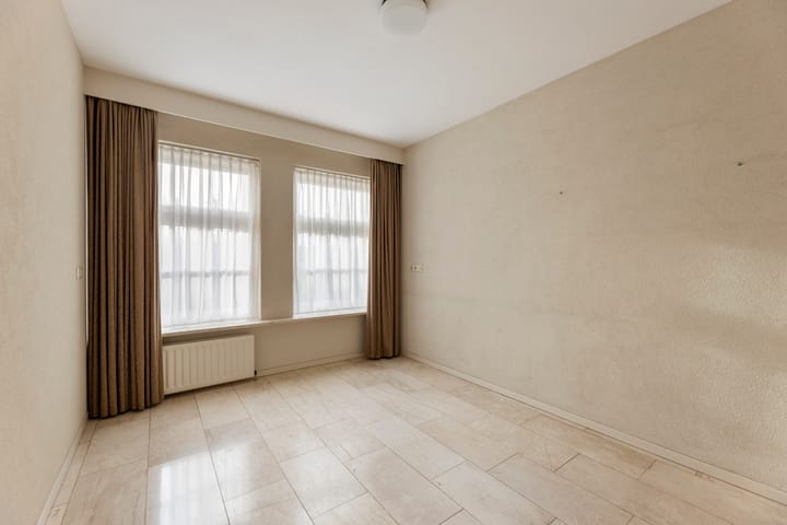 Foto 22 van Oude Enschedeseweg 32