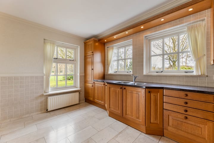 Foto 24 van Oude Enschedeseweg 32