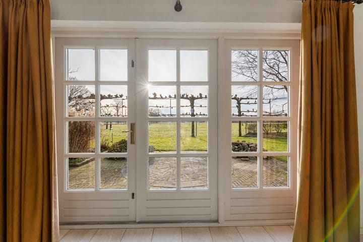 Foto 26 van Oude Enschedeseweg 32