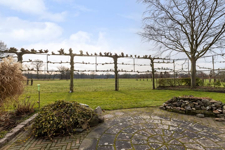 Foto 27 van Oude Enschedeseweg 32