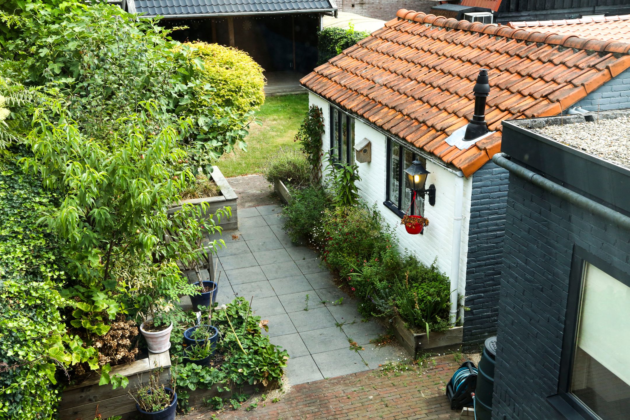 Photo 3 of Wilgenlaan 129