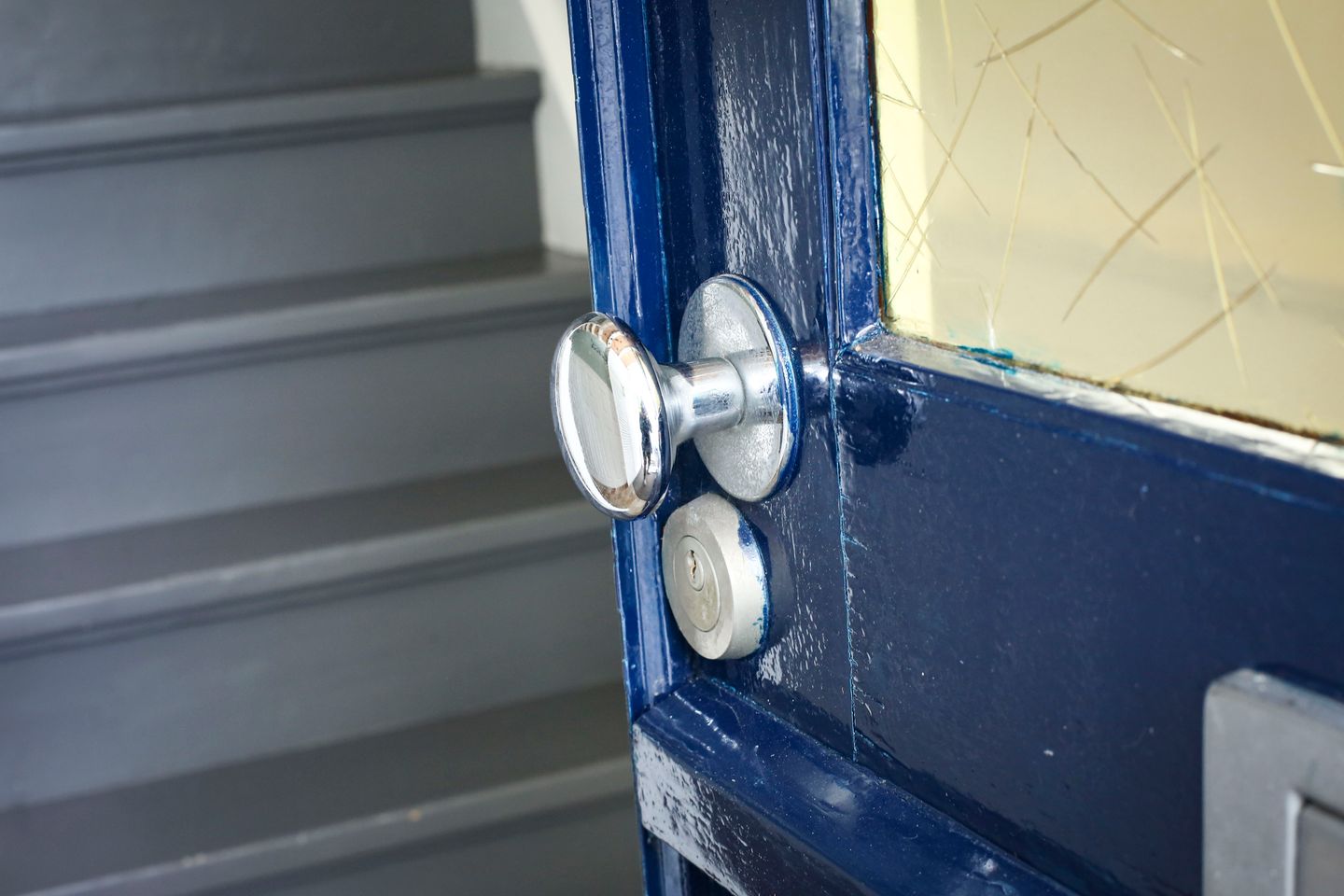 Photo 4 of Wilgenlaan 129