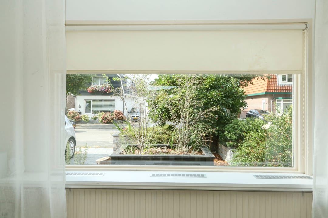 Photo 26 of Wilgenlaan 129