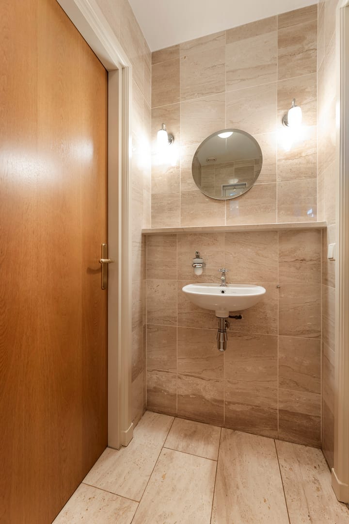 Foto 34 van Oude Enschedeseweg 32