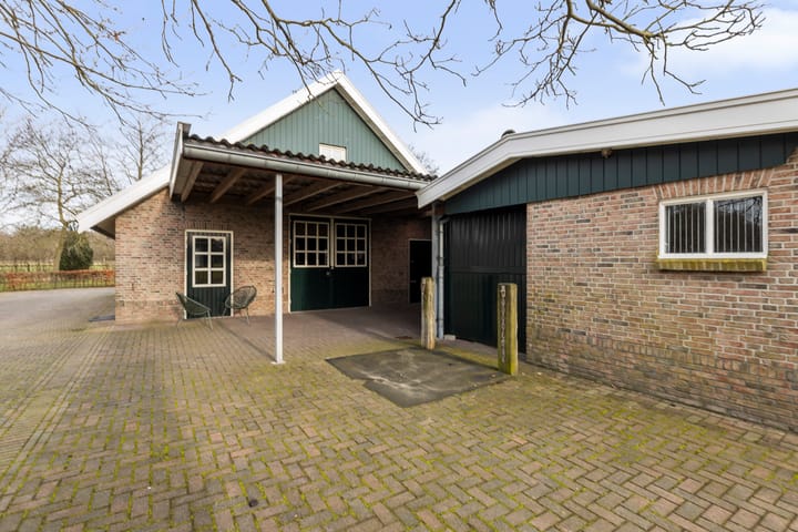 Foto 44 van Oude Enschedeseweg 32