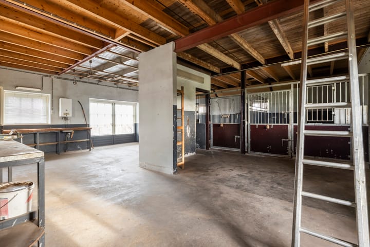 Foto 48 van Oude Enschedeseweg 32