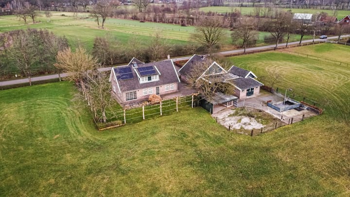 Foto 55 van Oude Enschedeseweg 32