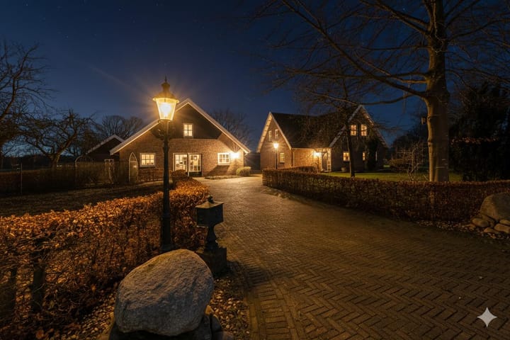 Foto 57 van Oude Enschedeseweg 32