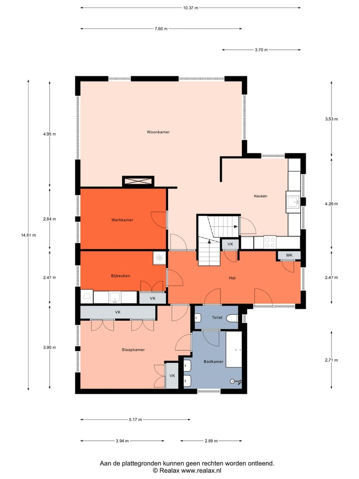 Foto 58 van Oude Enschedeseweg 32