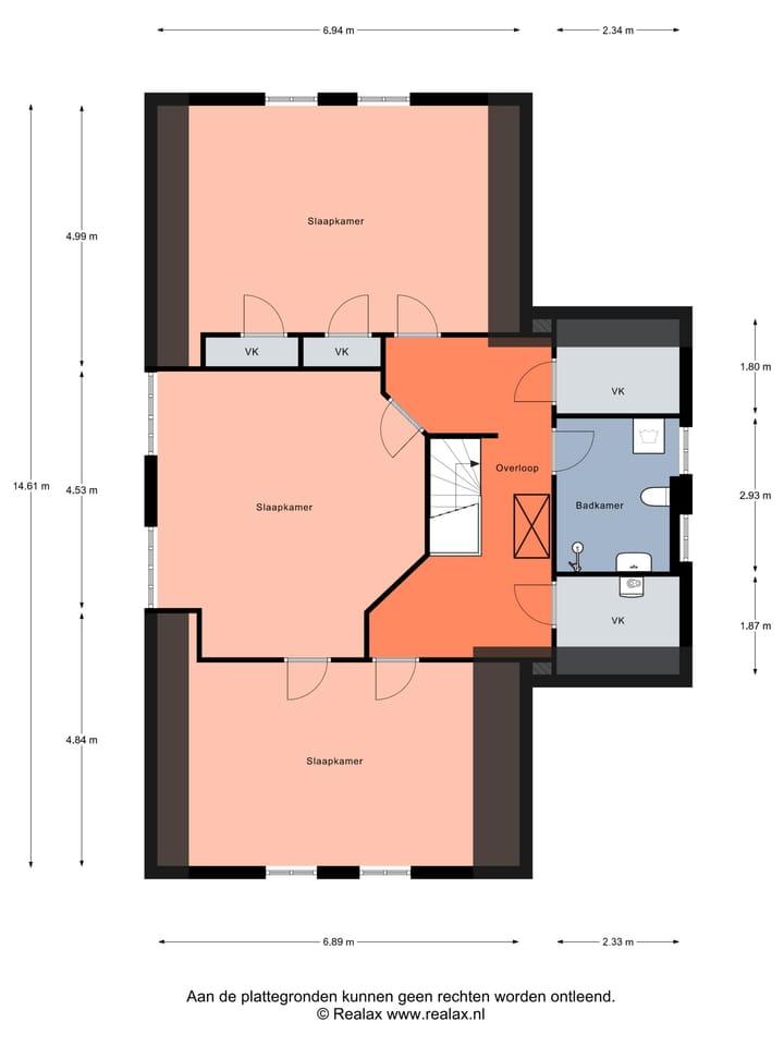 Foto 60 van Oude Enschedeseweg 32