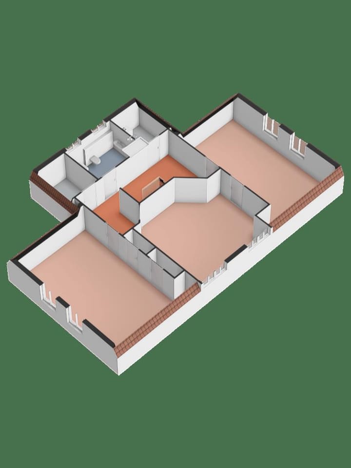 Foto 61 van Oude Enschedeseweg 32