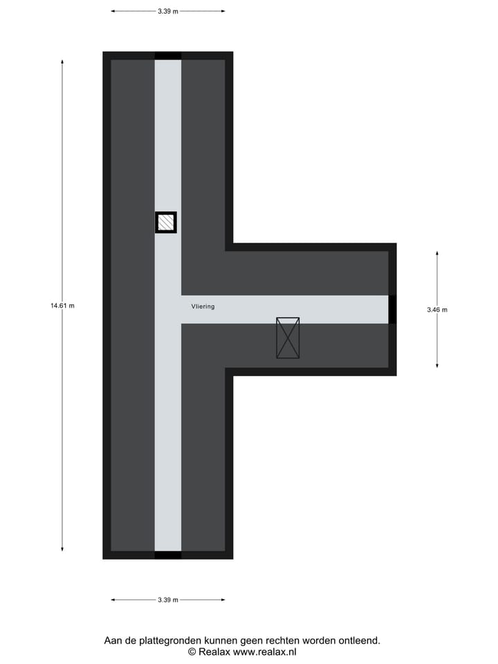 Foto 62 van Oude Enschedeseweg 32