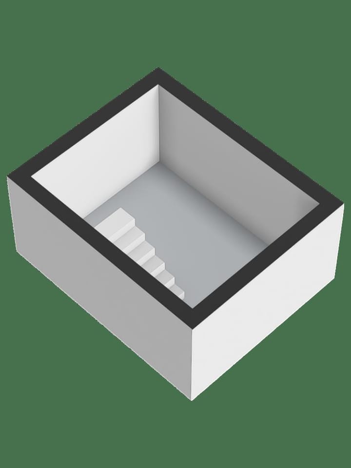 Foto 65 van Oude Enschedeseweg 32