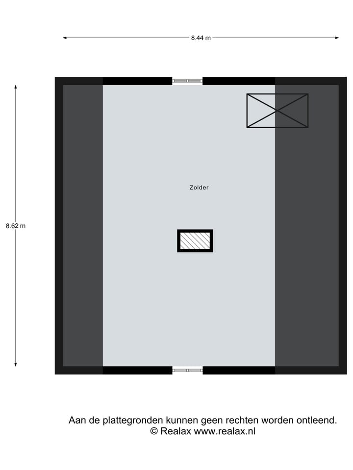 Foto 68 van Oude Enschedeseweg 32