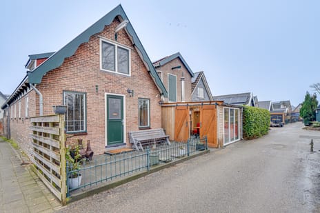 Prinsengracht thumbnail