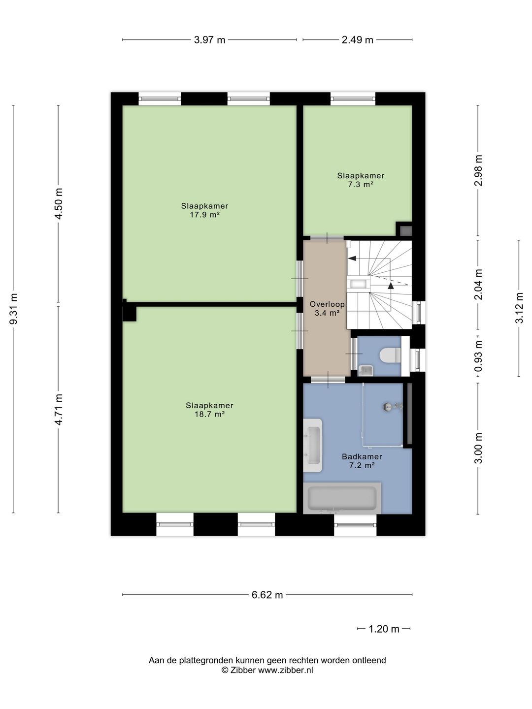 Foto 46 van Gerard Bruningstraat 7