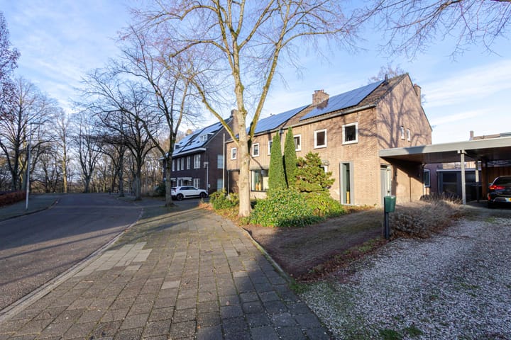 Foto 4 van Gerard Bruningstraat 7