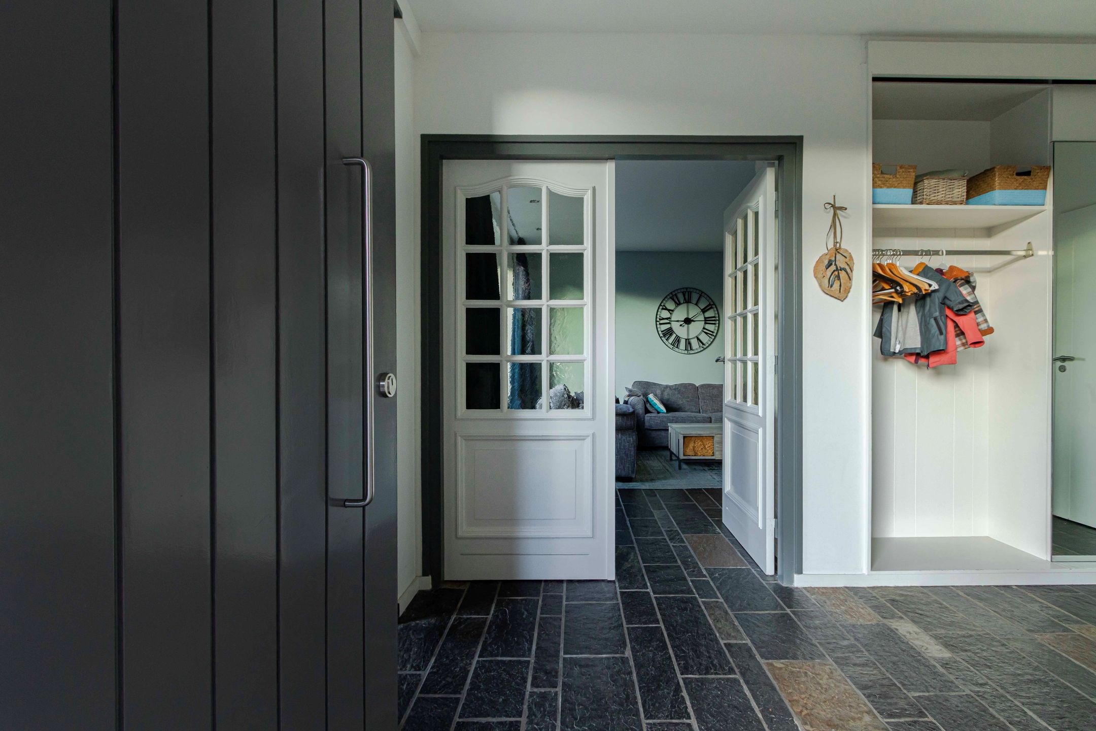 Foto 6 van Gerard Bruningstraat 7