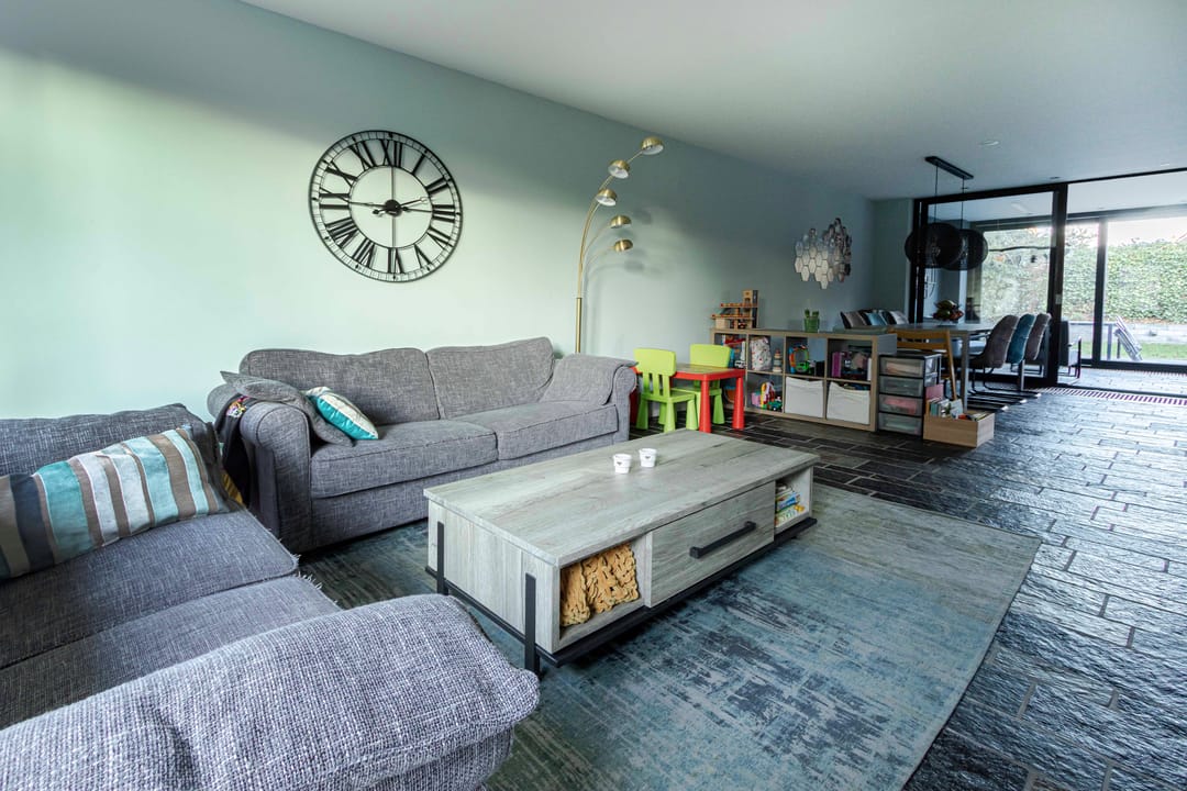 Foto 7 van Gerard Bruningstraat 7