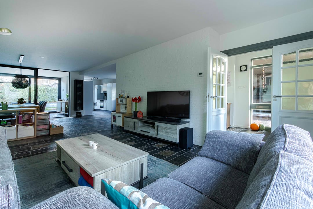 Foto 8 van Gerard Bruningstraat 7