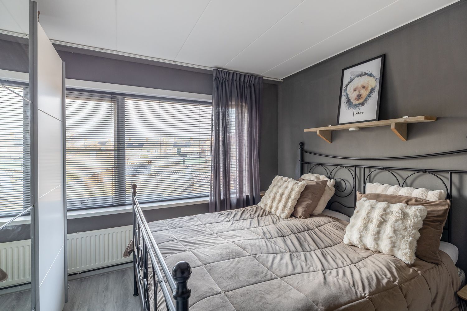 Foto 3 van Oranjelaan 34