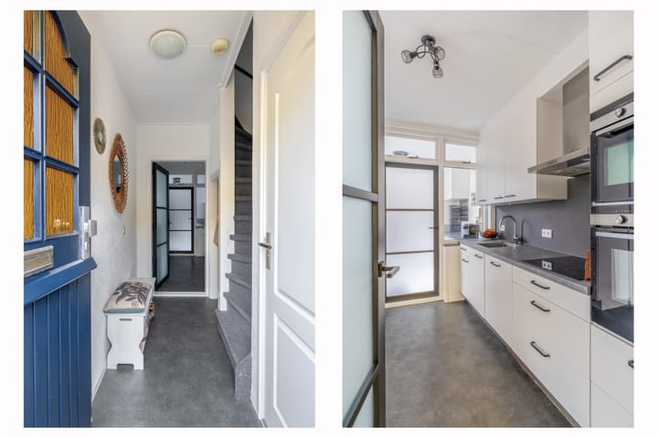 Photo 7 of Oranjelaan 34