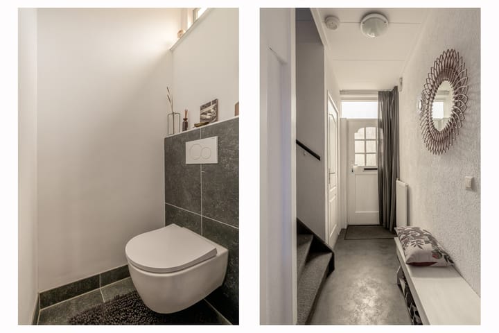 Photo 8 of Oranjelaan 34