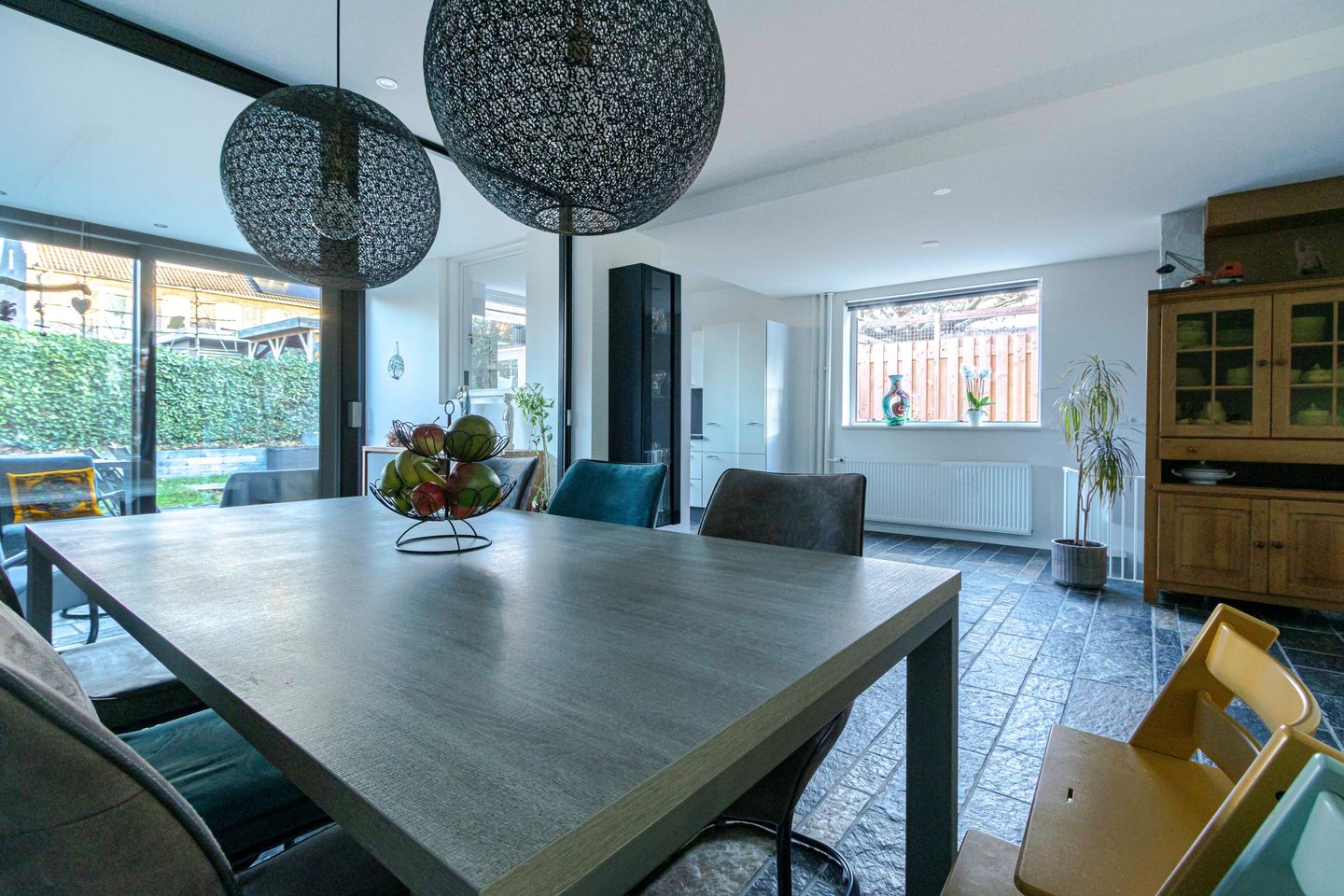 Foto 10 van Gerard Bruningstraat 7