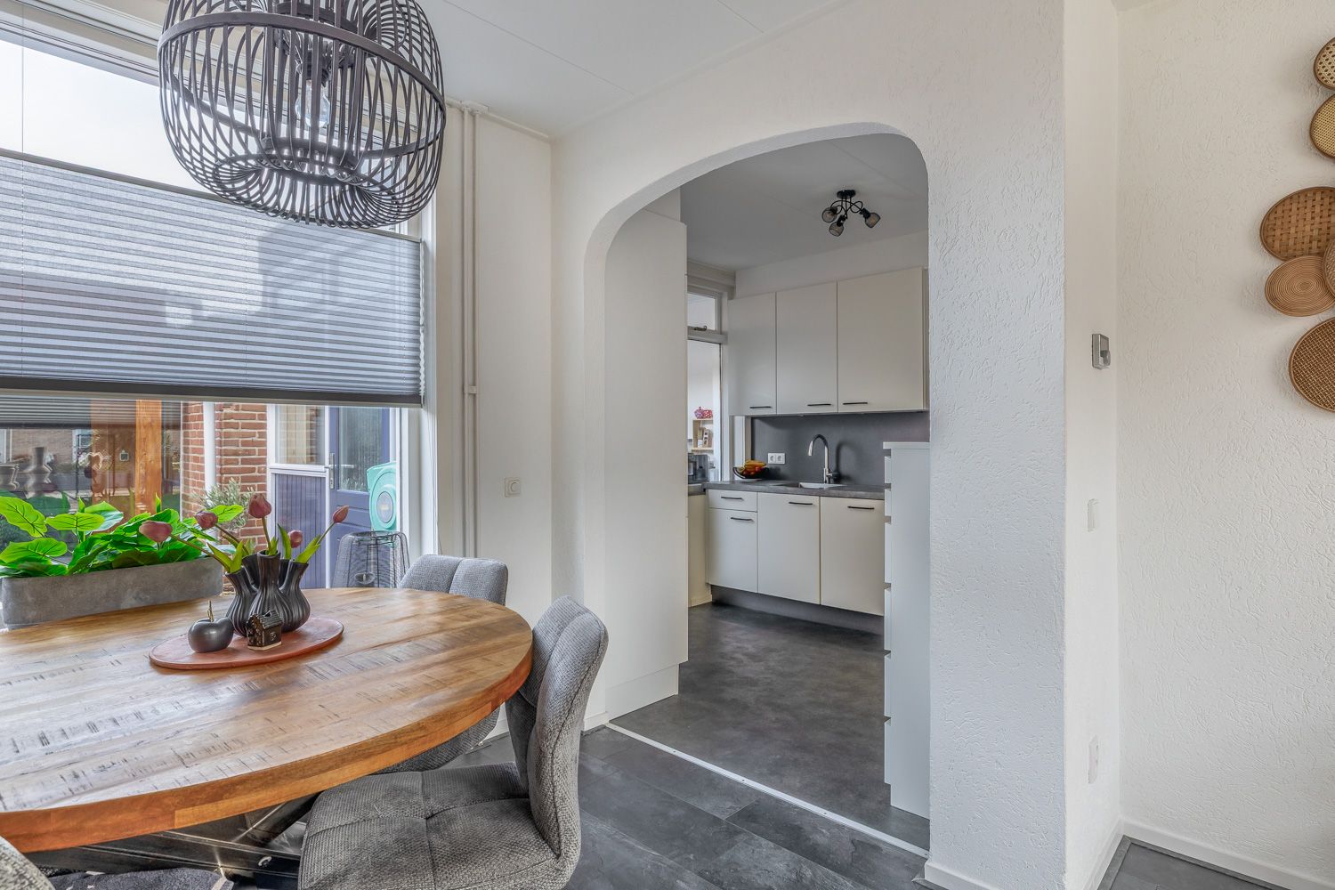 Foto 12 van Oranjelaan 34