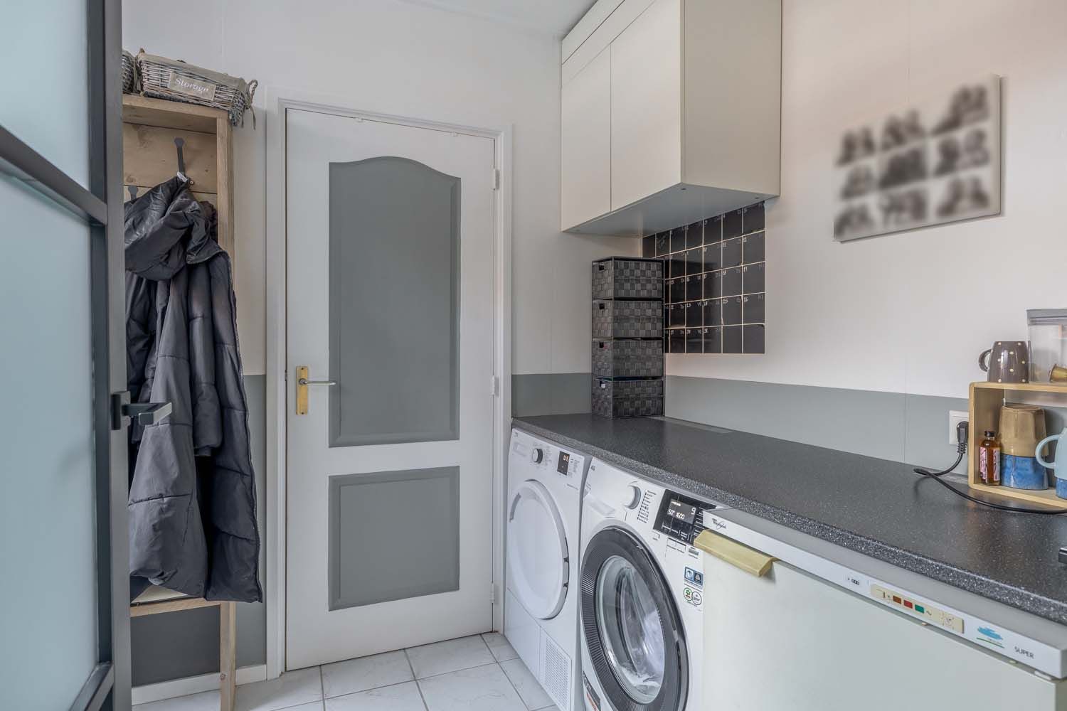 Foto 15 van Oranjelaan 34